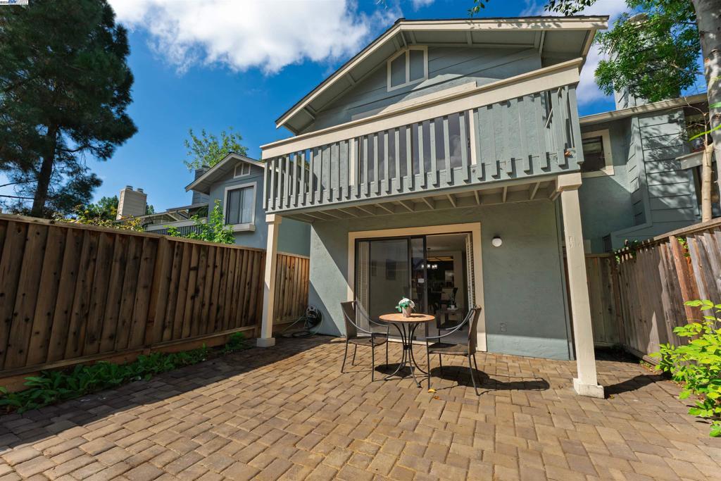 ARDENWOOD - Residential
