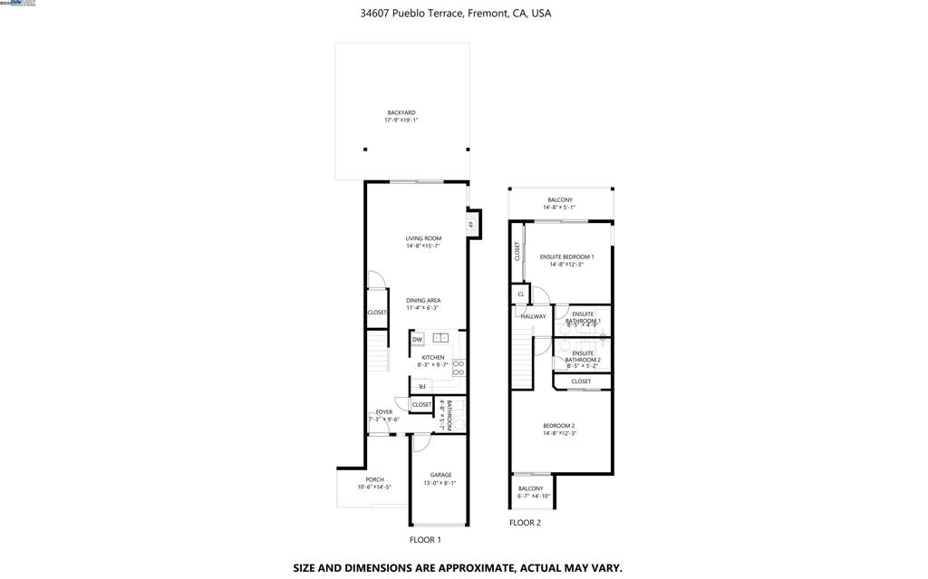 ARDENWOOD - Residential