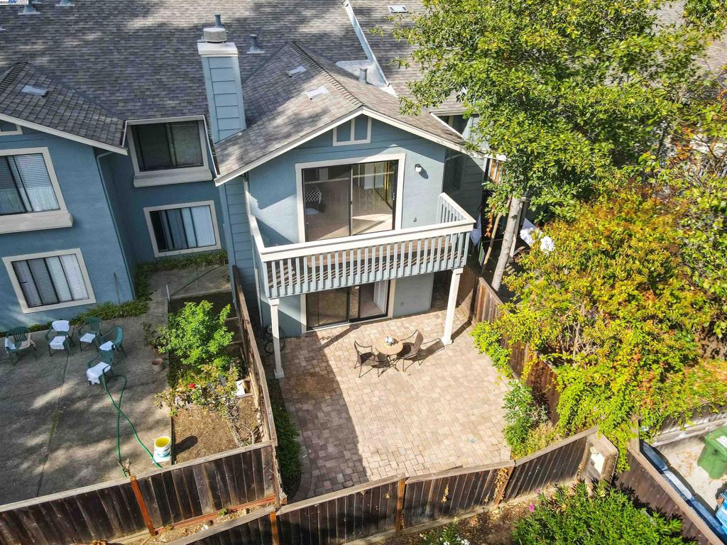 ARDENWOOD - Residential