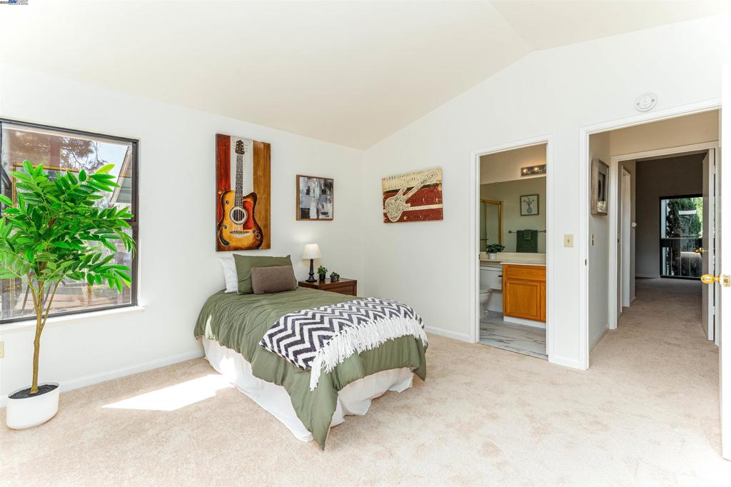 ARDENWOOD - Residential