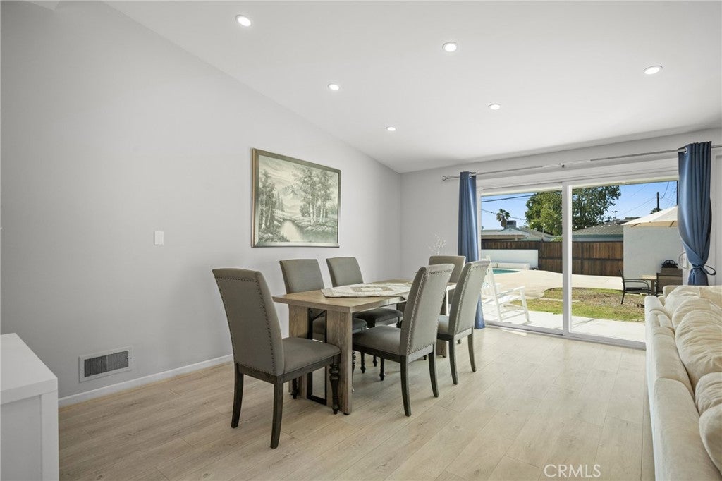 9253 Arleta