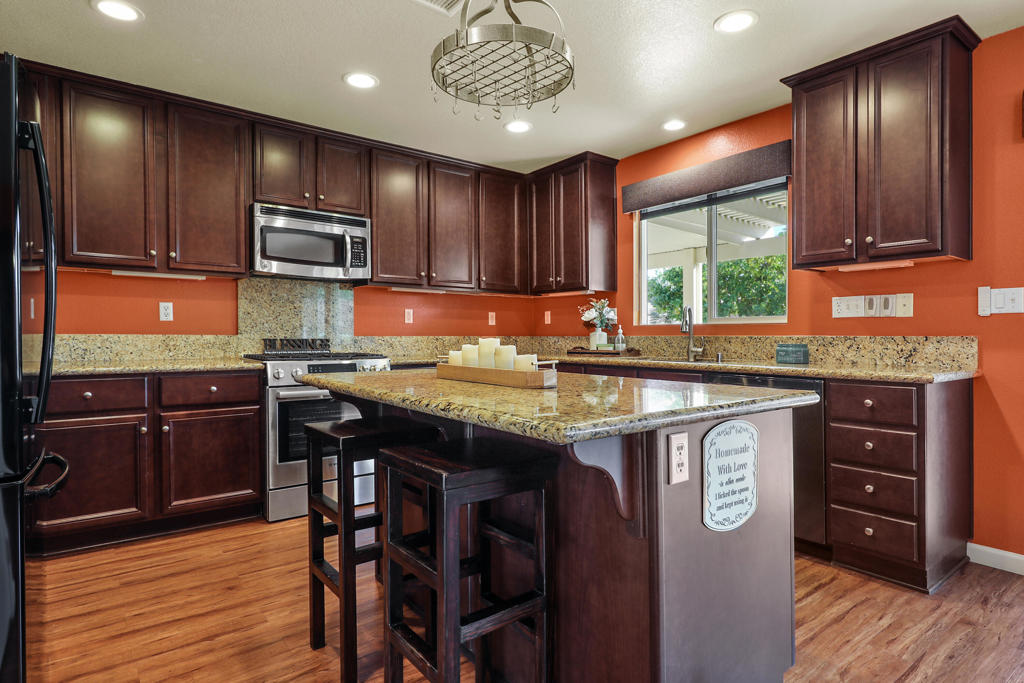 Terra Lago - Residential