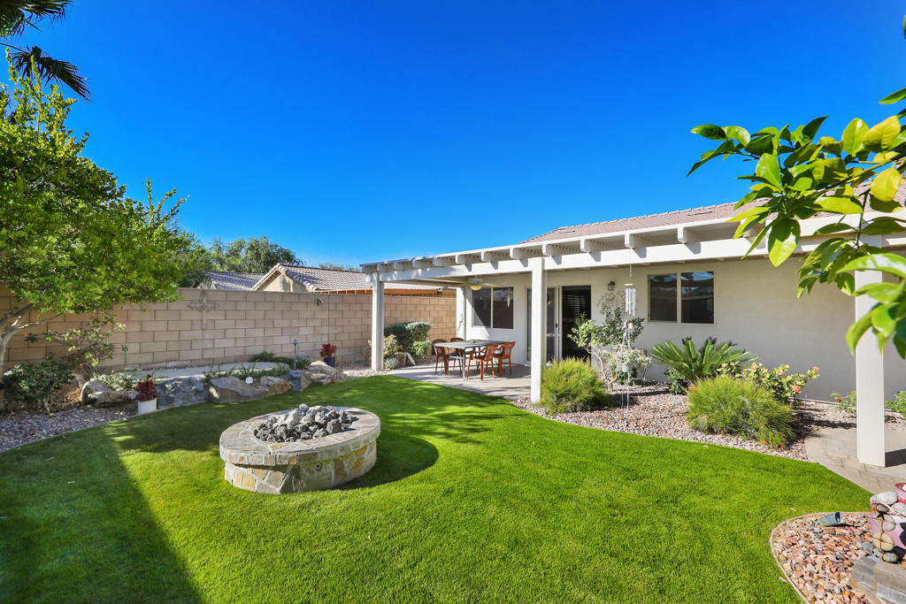 Terra Lago - Residential