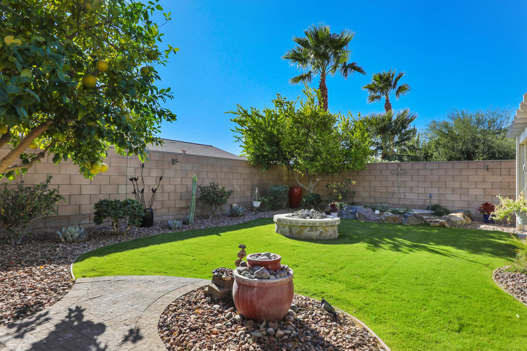 Terra Lago - Residential