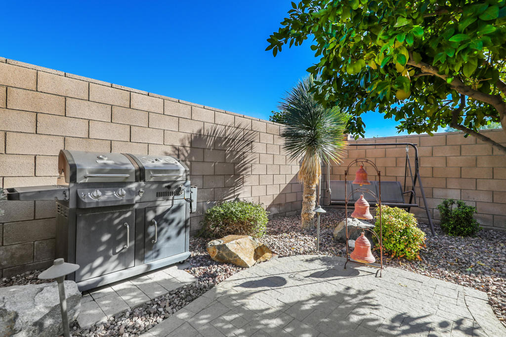 Terra Lago - Residential