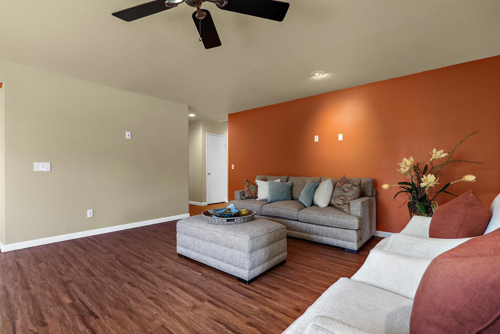 Terra Lago - Residential