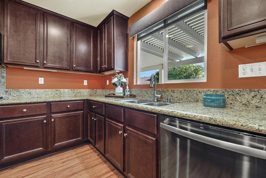 Terra Lago - Residential