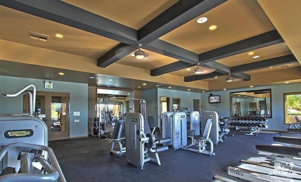 Terra Lago - Residential