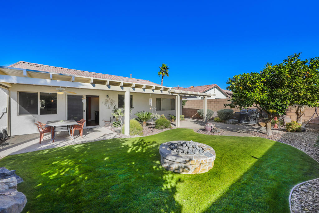 Terra Lago - Residential