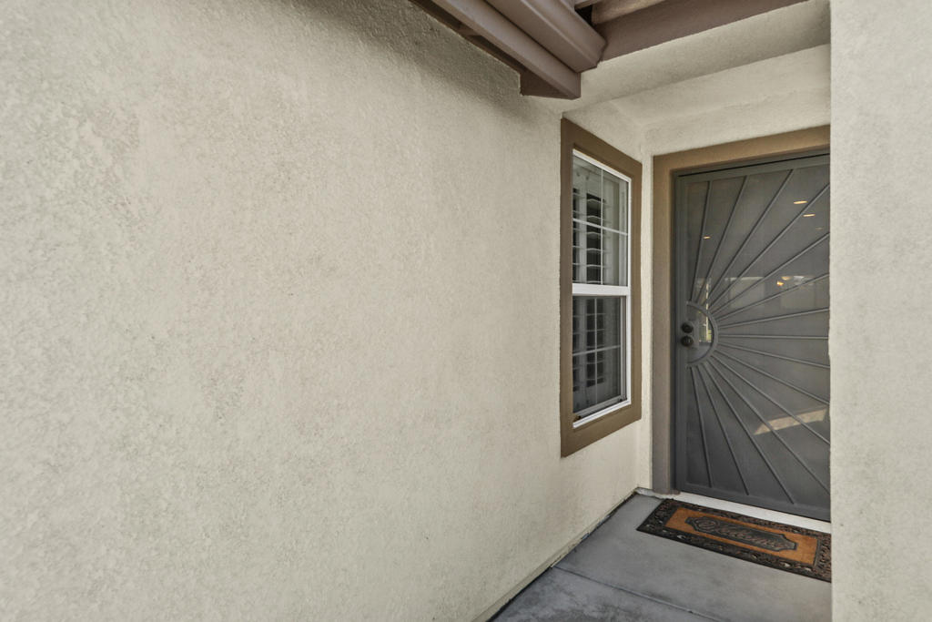 Terra Lago - Residential