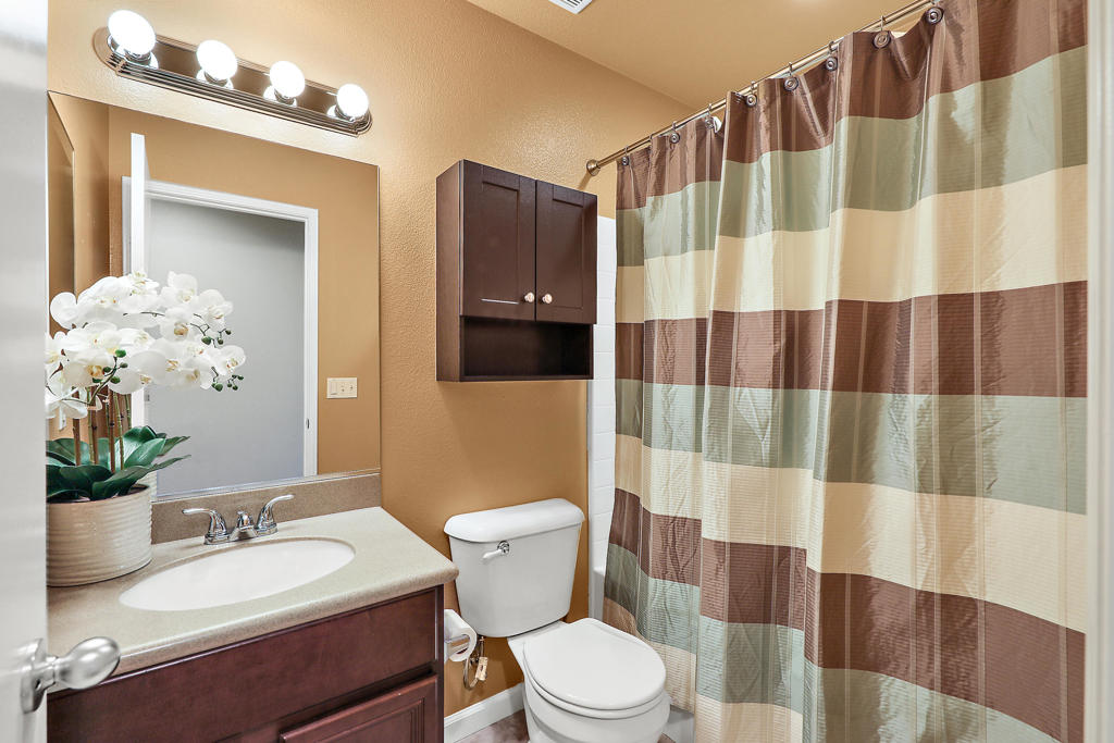 Terra Lago - Residential