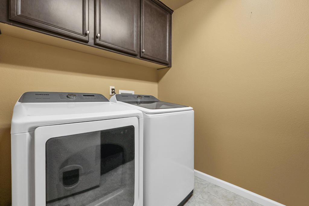 Terra Lago - Residential