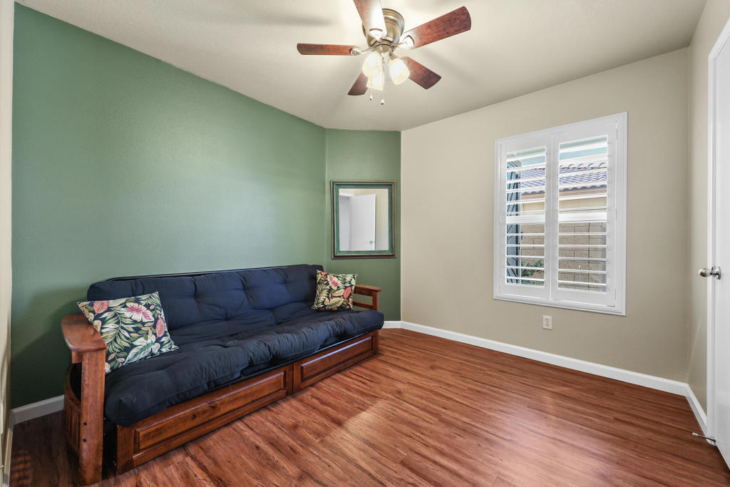 Terra Lago - Residential