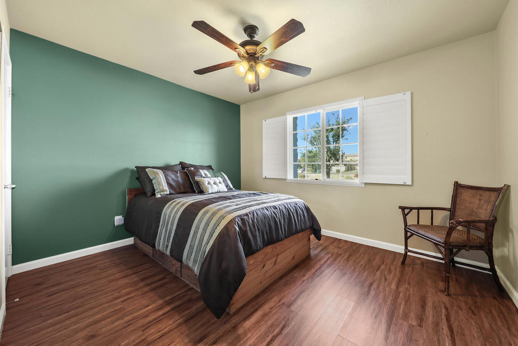 Terra Lago - Residential