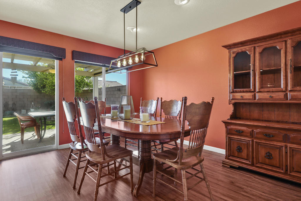 Terra Lago - Residential