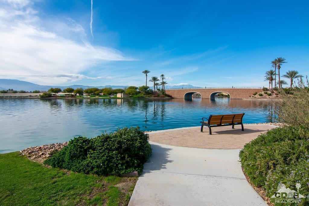 Terra Lago - Residential