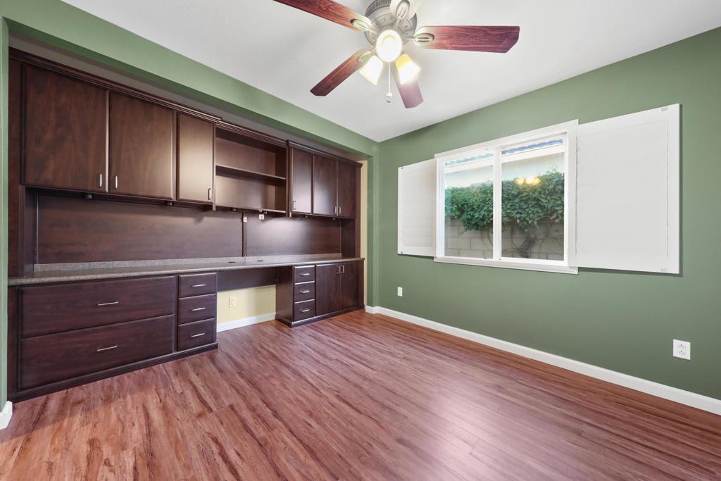 Terra Lago - Residential