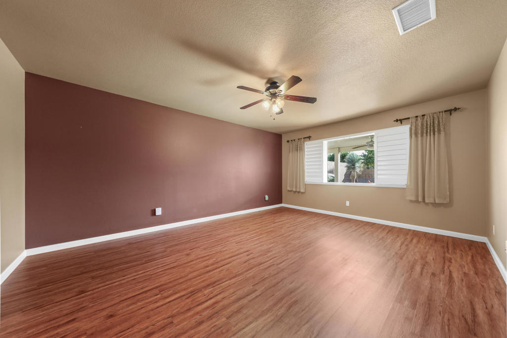 Terra Lago - Residential