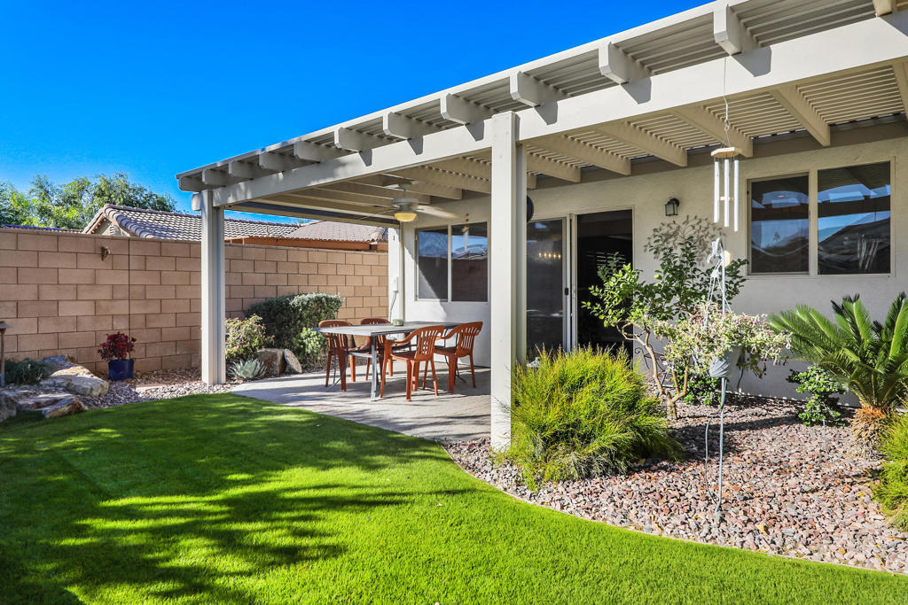 Terra Lago - Residential