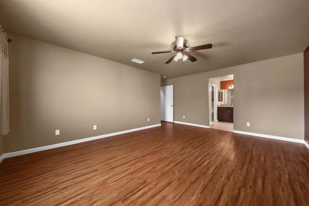 Terra Lago - Residential