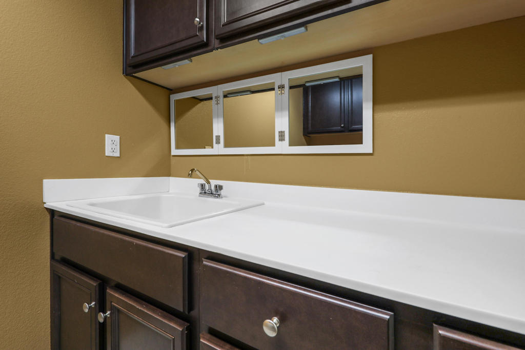 Terra Lago - Residential