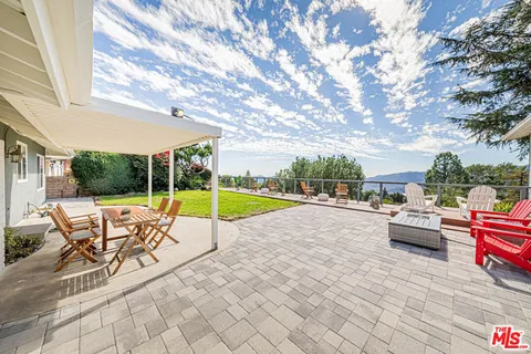 2620 Sea Pine Lane, La Crescenta, CA 91214 - MLS#: 25602337