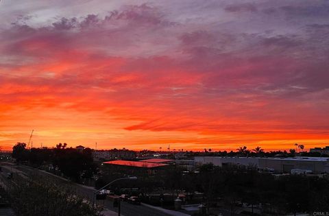 5605 Friars Road 323 San Diego CA 92110