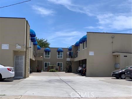 Other - Residential Lease