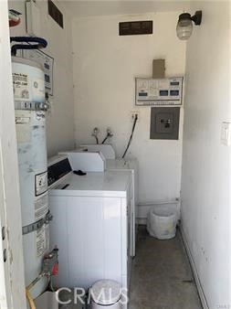 Other - Residential Lease