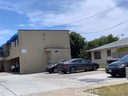 Other - Residential Lease