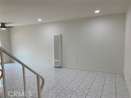 Other - Residential Lease