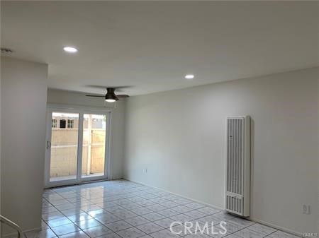 Other - Residential Lease