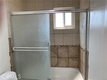 Other - Residential Lease