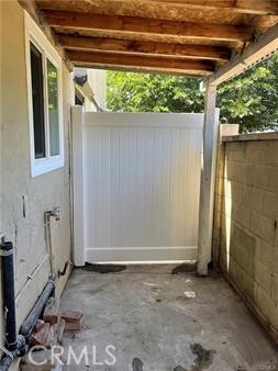 Other - Residential Lease