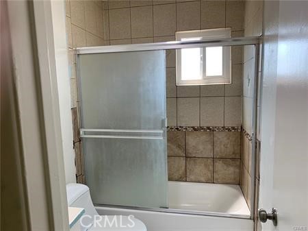 Other - Residential Lease