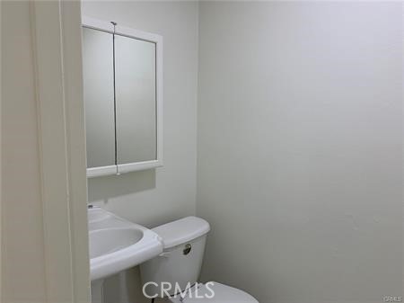 Other - Residential Lease