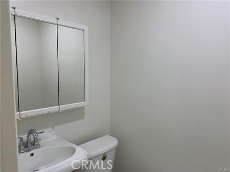 Other - Residential Lease