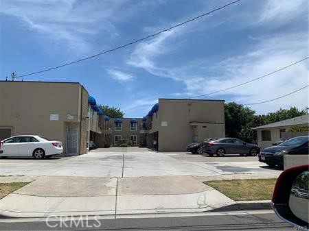Other - Residential Lease