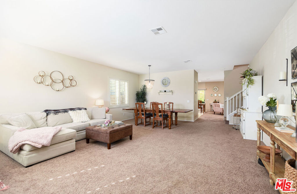 40399 Jennings Drive