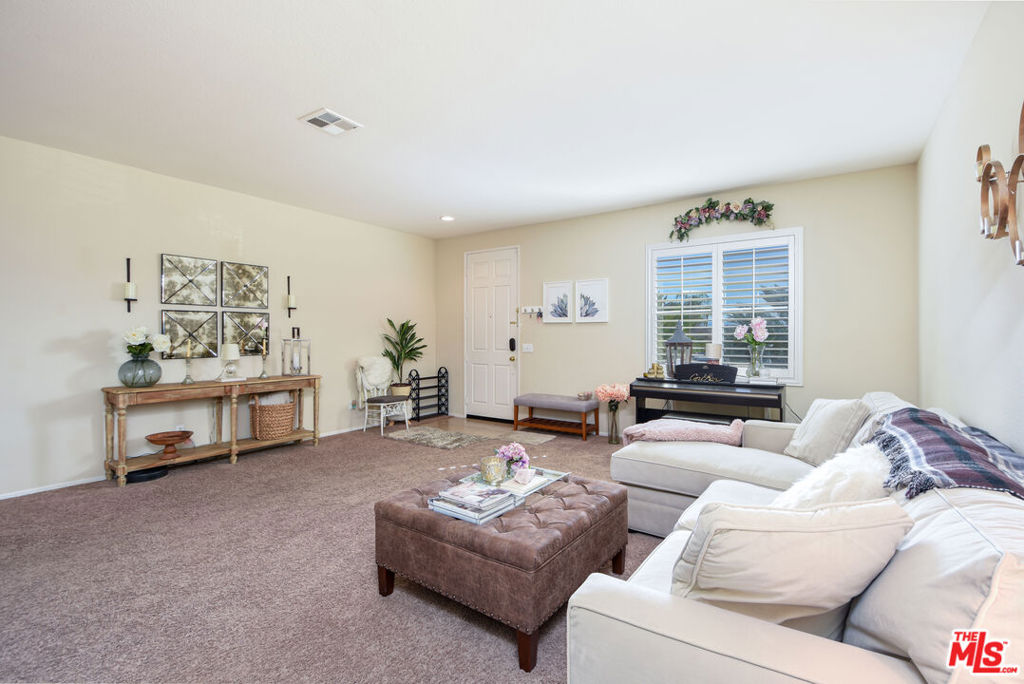 40399 Jennings Drive
