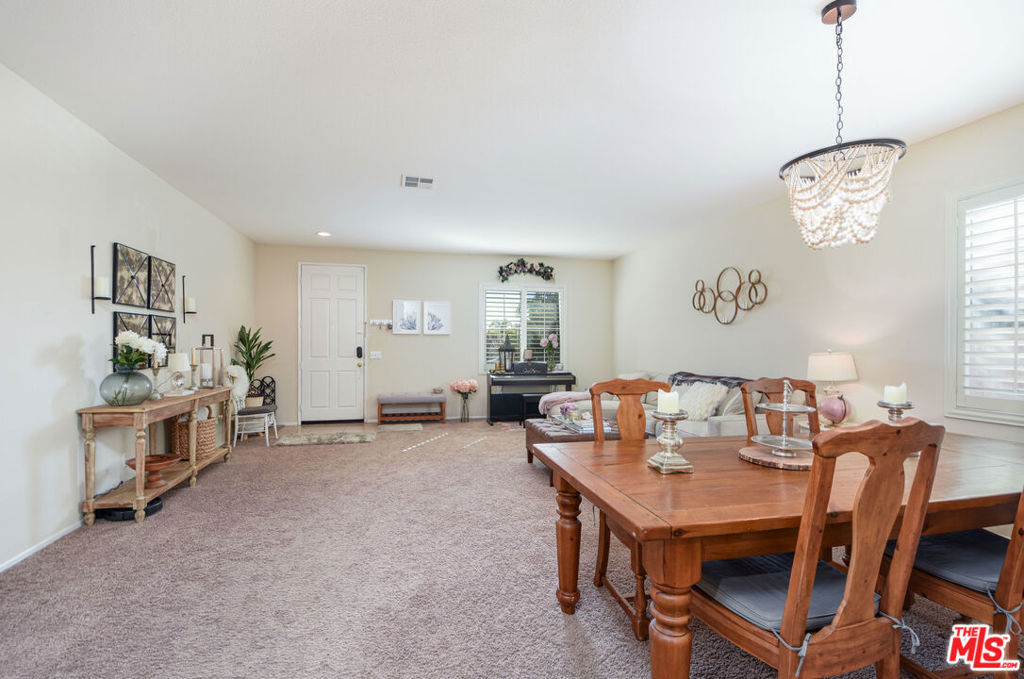 40399 Jennings Drive
