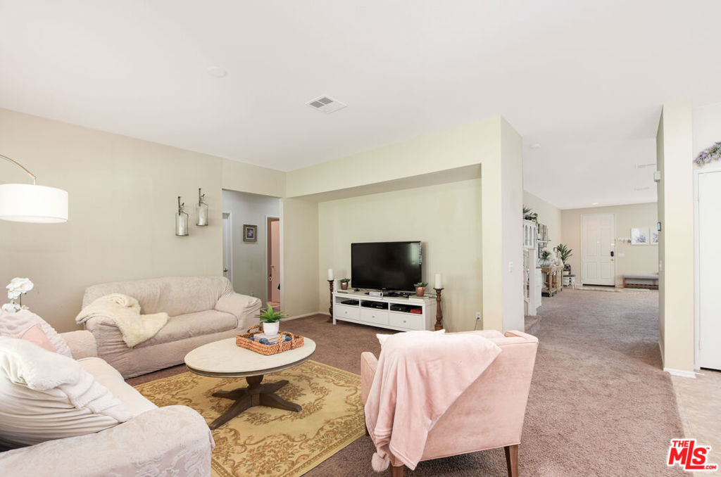 40399 Jennings Drive