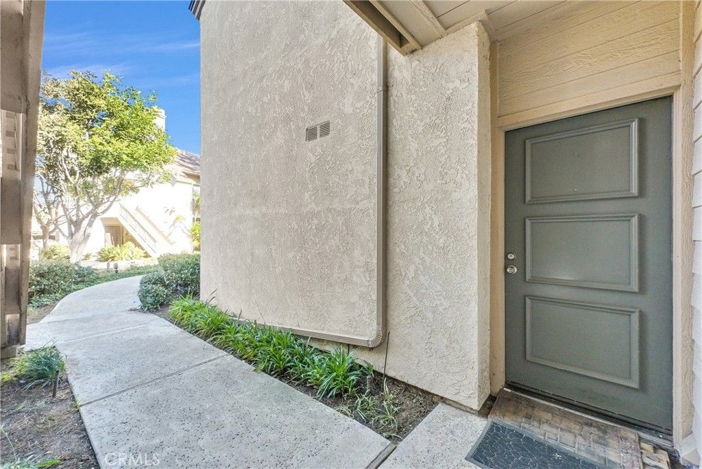 Photo of 10550 N Lakeside Drive N. #E Dr, Garden Grove, CA 92849 (MLS # PW25275213)