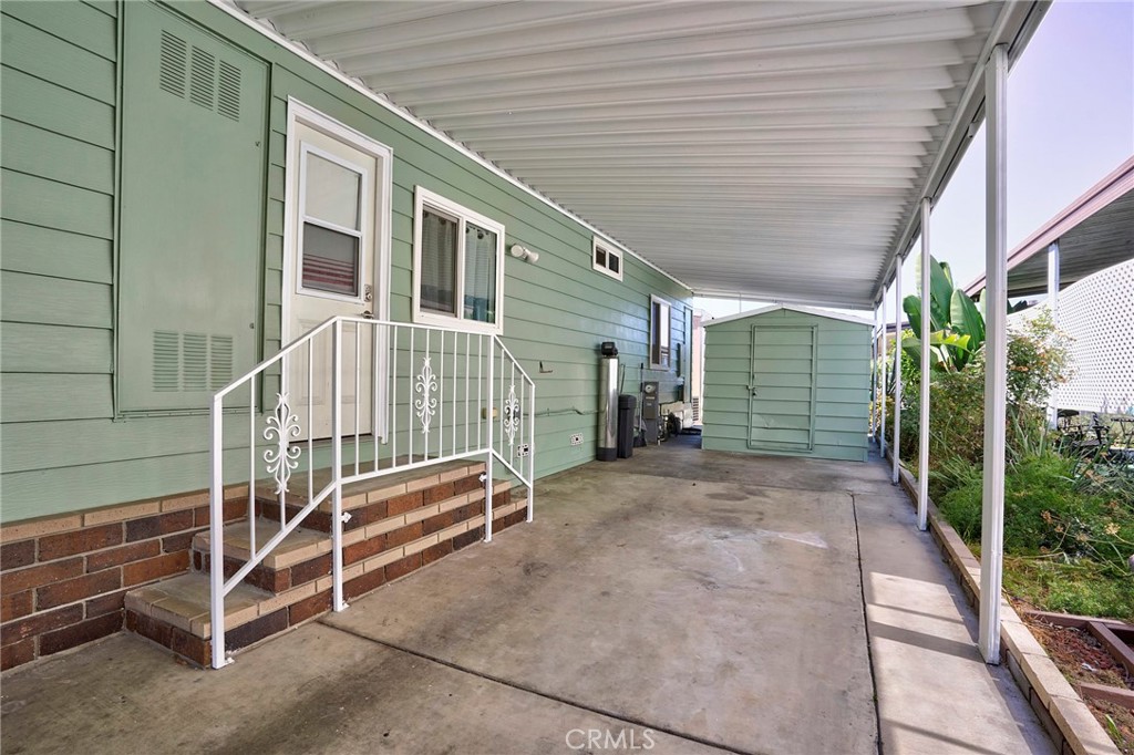 1919 W Coronet Avenue 164