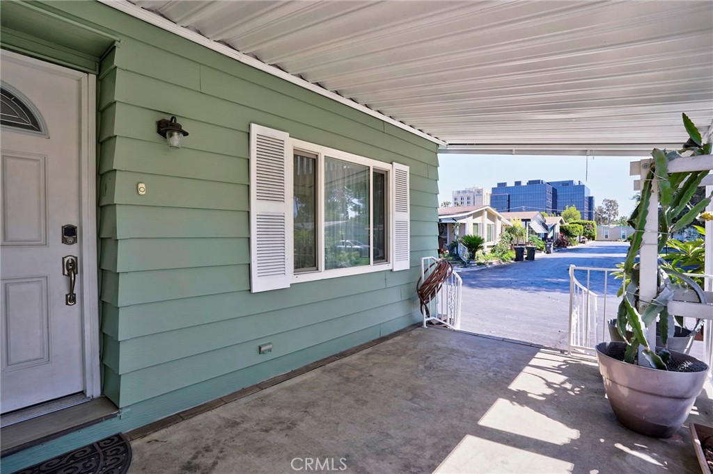 1919 W Coronet Avenue 164