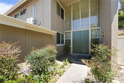 Photo of 4120 Del Mar AVE, Long Beach, CA 90807 (MLS # PW26130046)