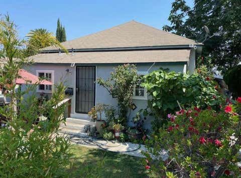 Photo of 10 Topeka Avenue, San Jose, CA 95128 (MLS # ML82058736)