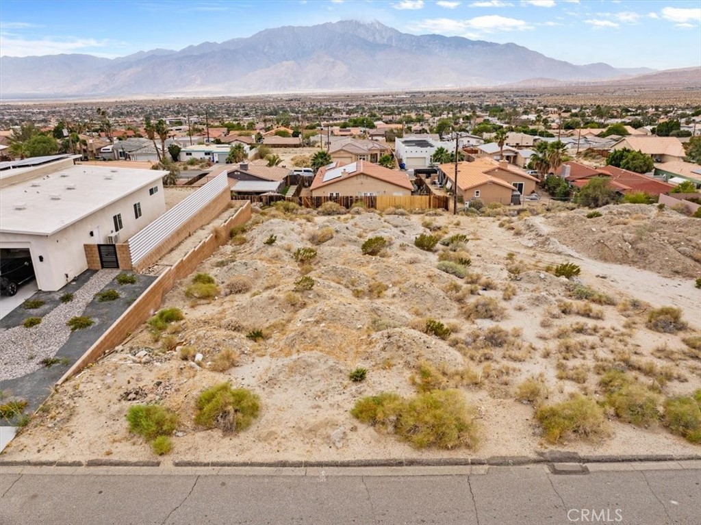 66729 San Felipe