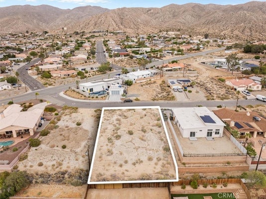 66729 SAN FELIPE RD, DESERT HOT SPRINGS, CA 92240 - Image 062ac376f73a34e70f52ea7c3d07c3b4/3430858131