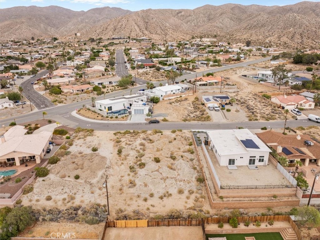 66729 San Felipe